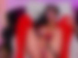 AhhMia's Live Sex Cam Show