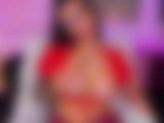 AhhMia's Live Sex Cam Show