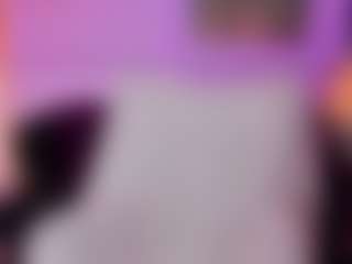 AhhMia's Live Sex Cam Show