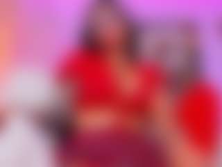 AhhMia's Live Sex Cam Show
