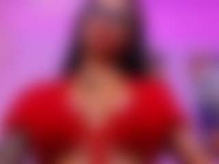 AhhMia's Live Sex Cam Show