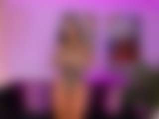 AhhMia's Live Sex Cam Show
