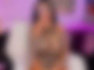 AhhMia's Live Sex Cam Show