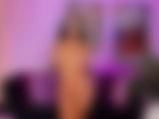 AhhMia's Live Sex Cam Show