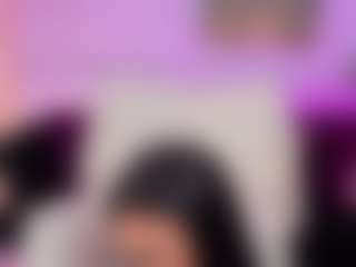 AhhMia's Live Sex Cam Show