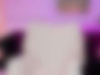 AhhMia's Live Sex Cam Show