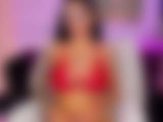 AhhMia's Live Sex Cam Show