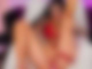 AhhMia's Live Sex Cam Show