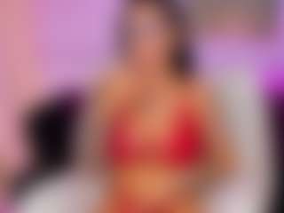 AhhMia's Live Sex Cam Show