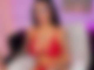AhhMia's Live Sex Cam Show