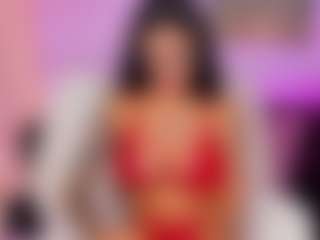 AhhMia's Live Sex Cam Show