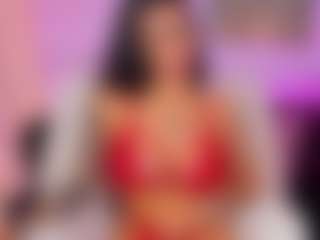 AhhMia's Live Sex Cam Show