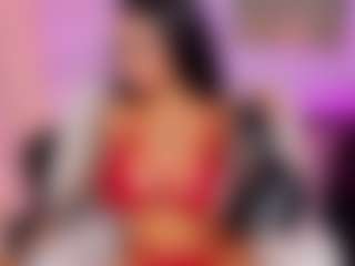 AhhMia's Live Sex Cam Show