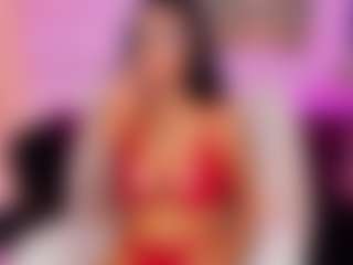 AhhMia's Live Sex Cam Show