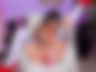 AhhMia's Live Sex Cam Show