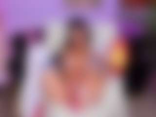 AhhMia's Live Sex Cam Show
