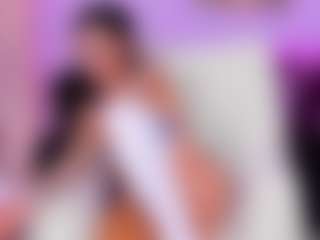 AhhMia's Live Sex Cam Show