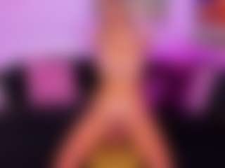 Ahhmia