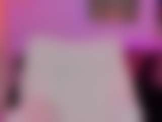 AhhMia's Live Sex Cam Show