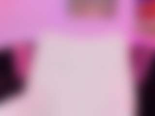 AhhMia's Live Sex Cam Show