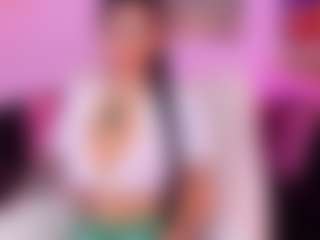 AhhMia's Live Sex Cam Show