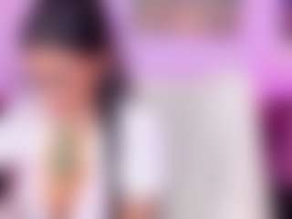 AhhMia's Live Sex Cam Show