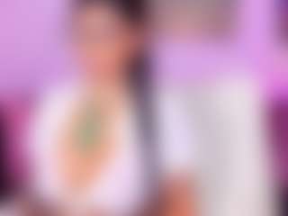 AhhMia's Live Sex Cam Show