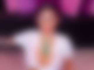 AhhMia's Live Sex Cam Show