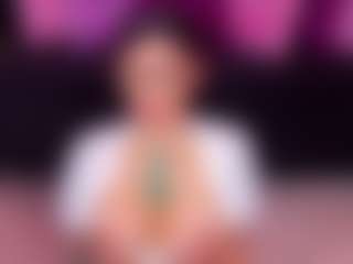 AhhMia's Live Sex Cam Show