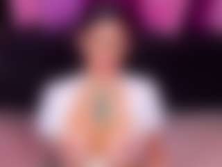 AhhMia's Live Sex Cam Show