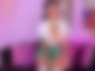 AhhMia's Live Sex Cam Show
