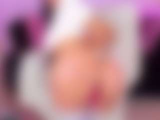 AhhMia's Live Sex Cam Show
