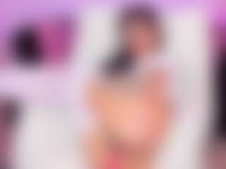 AhhMia's Live Sex Cam Show