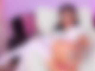AhhMia's Live Sex Cam Show