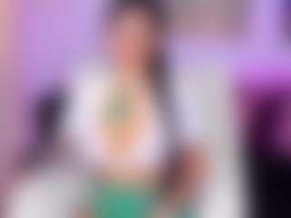 AhhMia's Live Sex Cam Show