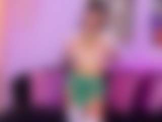 AhhMia's Live Sex Cam Show