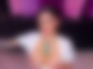 AhhMia's Live Sex Cam Show