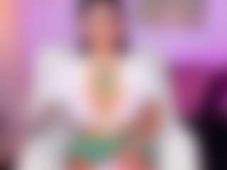 AhhMia's Live Sex Cam Show