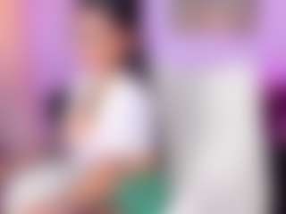 AhhMia's Live Sex Cam Show