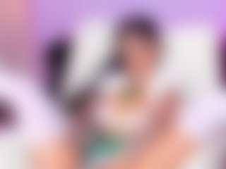 AhhMia's Live Sex Cam Show