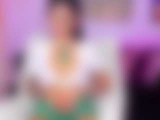 AhhMia's Live Sex Cam Show