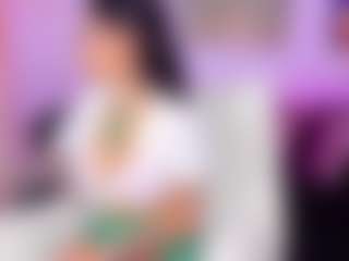 AhhMia's Live Sex Cam Show