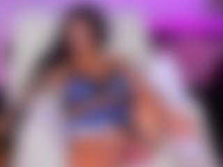 AhhMia's Live Sex Cam Show