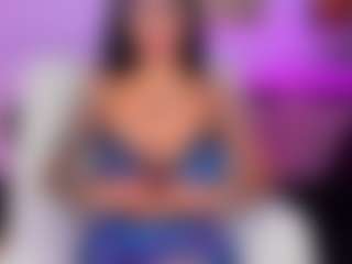 AhhMia's Live Sex Cam Show