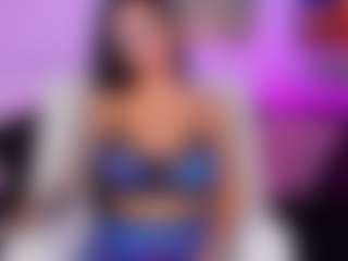 AhhMia's Live Sex Cam Show