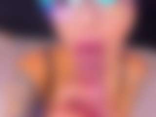 AhhMia's Live Sex Cam Show