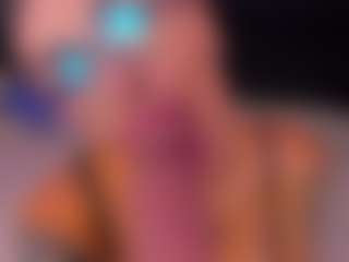 AhhMia's Live Sex Cam Show