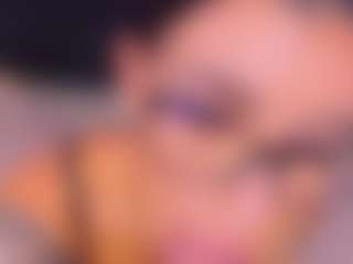 AhhMia's Live Sex Cam Show