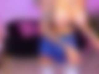 AhhMia's Live Sex Cam Show