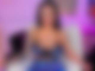 AhhMia's Live Sex Cam Show